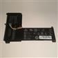 Notebook Battery For Lenovo IdeaPad 120S-14IAP 7.5V 31Wh 0813007