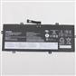 Notebook Battery for Lenovo Yoga Duet 7-13IML05 L19C4PD8 4cell 42Wh 7.68V