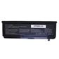 Notebook battery for Medion MD98300 series 11.1V 6600mAh