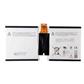 Notebook Battery for Microsoft Surface 3 Series, 3.78V 27.5Wh