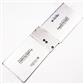 Notebook Battery for Microsoft Surface Book 1, 2 Series 13.5", 7.5V 18Wh Tablet