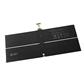 Notebook Battery for Microsoft Surface Laptop 1, 2 Series, 7.57V 45.2Wh