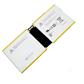 Notebook Battery for Microsoft Surface 2, RT2 Series, 7.6V 31.3Wh