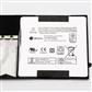 Notebook Battery for Microsoft Surface Pro 1, 2 Series, 7.4V 42Wh
