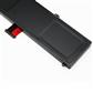 Notebook Battery for Razer Blade Pro 17.3'' 4K i7-7820HK 11.4V 99Wh