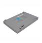 Notebook battery for SONY VGN-U750P series  10.8V /11.1V 4400mAh