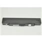 Notebook battery for SONY VAIO VGN-AR41E series Black  10.8V /11.1V 4400mAh