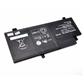 Notebook battery for Sony VAIO Fit 15 series  10.8V /11.1V 3510mAh