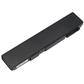 Notebook battery for Toshiba Satellite K40 Tecra A11 series
