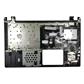 Notebook Palmrest Cover for Acer Aspire V5-531 V5-571 Black
