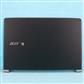 Notebook bezel LCD Back Case Cover for Acer Aspire V Nitro VN7-792 VN7-792G Black-A bezel 60.G6RN1.005