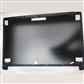 Notebook bezel LCD Back Case Cover for Acer Aspire 5 A515-51 A515-51G 60.gp4n2.002 Plastic