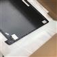 Notebook bezel LCD Back Case Cover for Acer Aspire 5 A515-51 A515-51G 60.gp4n2.002 Plastic