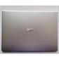 Notebook LCD Back Cover for Acer A514 -52 A514-53 N19H2 A514-52G S40-51 Silver