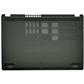 Notebook Bottom Case Cover for Acer Aspire a315-54 a315-54k a315-56