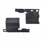Notebook Hinge Cover for Acer Aspire 3 A315-54 A315-56 A315-42 N19C1 EX215-51