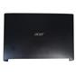 LCD Back Cover for 15.6 inch Acer Aspire 7 A715-71G A715-72G N19C5 (PLASTIC) AM20Z000600