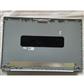 Notebok LCD Back Cover for Acer Aspire 5 N20C5 A315-35 A315-38 A315-58 AP3A9000500 Silver