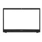 Notebook LCD Front Cover for Acer Aspire 5 N20C5 A315-35 A315-38 Fun Plus S50 S50-53 A315-58G A515-56 EX215-54 Plastic Black