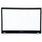 Notebook LCD Front Cover for Acer Aspire3 A317-53-33 N20C6 A517-52G