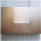 Notebook LCD Back Cover for Acer  Swift SF315-52-52G N17P6 Gold