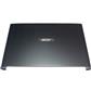 Notebook LCD Back Cover for Acer Aspire 5 A517-51 A517-51G A517-51P Plastic