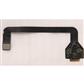 "Notebook Touchpad Trackpad Cable for 15.4""  MACBOOK PRO A1286 2009 2010 2011 2012 Used"