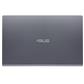 Notebook LCD Back Cover for Asus A509F X509F M509D D590D FL8700 Grey