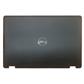 Notebook bezel LCD Back Cover for Dell Latitude E6430U A bezel Pulled