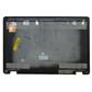 Notebook bezel LCD Back Cover for Dell Latitude E6430U A bezel Pulled