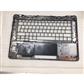 Notebook bezel Palmrest With Fingerprint Hole for Dell Latitude E7270 Pulled 0D1VY1 UK