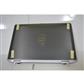 Notebook bezel LCD Back Cover for Dell Latitude E6420 A bezel P8FNX PJRCP