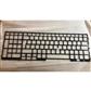Notebook bezel Keyboard Frame for Dell Latitude E5570 Precision M3510 03V9HF Big Enter UK Version