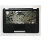 Notebook bezel Palmrest With Finger Hole for Dell Latitude E7250 0M081X