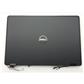 Notebook bezel LCD Back Cover for Dell Latitude E6430 A bezel Pulled 007P91