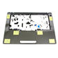 Notebook Palmrest With Touchpad For Dell Latitude 5480 5490 HUQ43 A174S7
