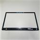 Notebook LCD Front Cover for Dell Latitude 7490 0YM89X YM89X AP265000600