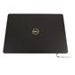 Notebook LCD Back Cover for DELL Latitude E3490 AA1404