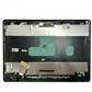 Notebook LCD Back Cover for DELL Latitude E3490 AA1404