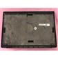 Notebook bezel LCD Back Cover for Dell Latitude 7280 0JXCT7 Non-touch