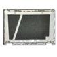 Notebook LCD Back Cover for Dell Latitude 3310 2 In 1 01H539 1H539