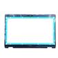 Notebook LCD Front Cover for Dell Latitude 5400 5401 Non-touch WC4KJ 0WC4KJ