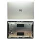 Notebook LCD Back Cover for Dell Latitude 5410 E5410 0NKPM7