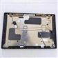 Notebook LCD Back Cover for Dell Latitude 5500 5501 Precision 3540 0X0CWC Black