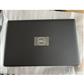 Notebook LCD Back Cover for Dell Latitude 3520 E3520 17XCF 017XCF
