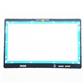 Notebook LCD Front Cover for Dell Latitude 7300 RGB 0T4PP6