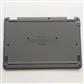 Notebook Bottom Case Cover for Dell Latitude 3120 2-in-1 0R0759