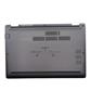 Notebook Bottom Case Cover for Dell Latitude 5300 5310 Grey 0TW5JM