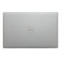 Notebook LCD Back Cover for Dell Latitude 5510 Precision 3551 Silver 0F0N34
