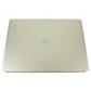 Notebook LCD Back Cover for Dell Inspiron 16Pro 5620 5625 Touch 0JTYFK Silver